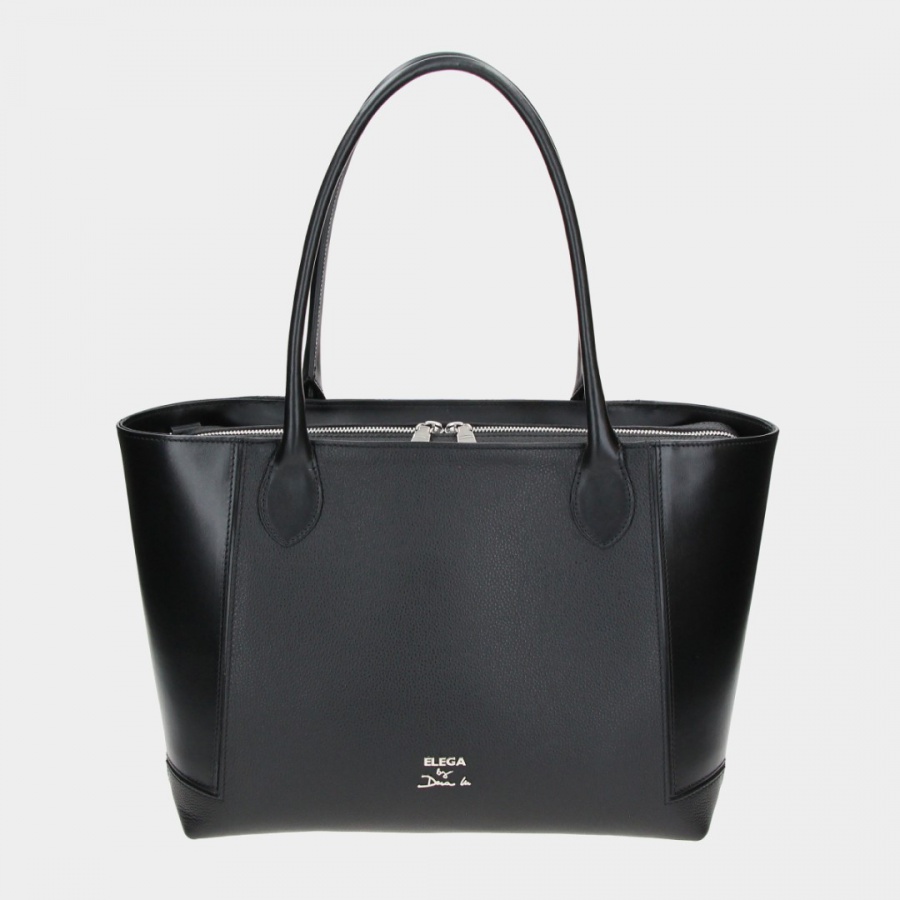 d�msk� kabelka - model 69902